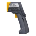  Hioki FT3701-20 Infrared Thermometer image-2