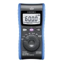 Hioki DT4223 Digital Multimeter image-1