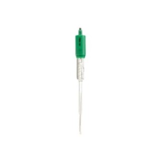 hanna-hi1083b-ph-electrode-with-micro-bulb-and-bnc-connector