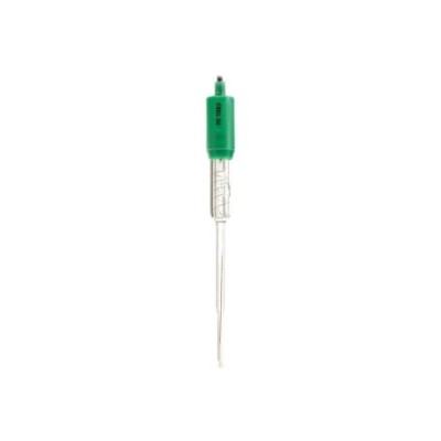 hanna-hi1083b-ph-electrode-with-micro-bulb-and-bnc-connector