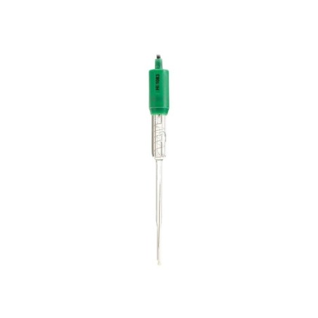 hanna-hi1083b-ph-electrode-with-micro-bulb-and-bnc-connector