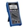 Hioki Digital Multimeter DT4253