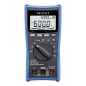  Hioki DT4253 Digital Multimeter image-2