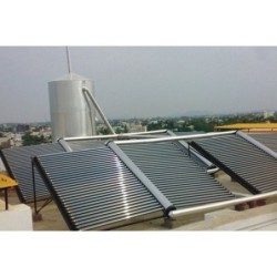 1500-lpd-solar-water-heater-12984