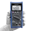  Hioki DT4261 Digital Multimeter image-2
