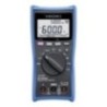 Hioki Digital Multimeter DT4281
