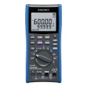  Hioki DT4282 Digital Multimeter image-2