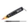Hioki DMM - Pencil Hi Tester 3246-60