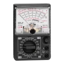 Hioki 3030-10 Analog DMM - Hitester image-1