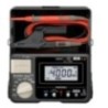 Hioki Insulation Tester IR4053-10