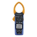 Hioki CM4141-50 AC Clamp Meter image-1