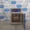 Stainless Steel Laboratory Hot Air Oven