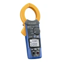Hioki CM4373-91 AC/DC Clamp Meter image-1