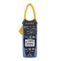 Hioki CM4375-91 AC/DC Clamp Meter image-1