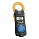 Hioki 3287 Clamp On AC/DC Hitester image-1