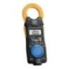 Hioki Clamp On AC/DC Hitester 3287
