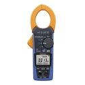 Hioki CM3286-50 AC Clamp Power Meter image-1