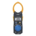 Hioki CM3281 AC Clamp Meter image-1