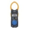 Hioki AC Clamp Meter CM3281