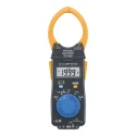 Hioki CM3291 AC Clamp Meter image-1
