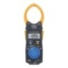 Hioki AC Clamp Meter CM3291