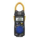 Hioki CM3289 AC Clamp Meter image-1