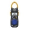 Hioki AC Clamp Meter CM3289