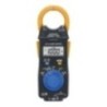 Hioki AC Clamp Meter 3280-10F