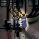  Hioki 3280-70F AC Clamp Meter Set image-2