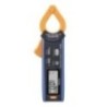 Hioki AC Leakage Clamp Meter CM4001