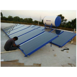 fpc-solar-water-heating-system-12997