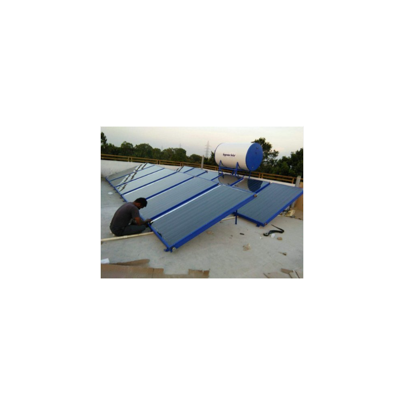 fpc-solar-water-heating-system-12997