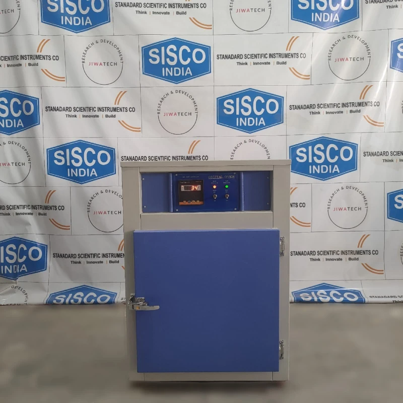  stainless-steel-laboratory-hot-air-oven-15327-2