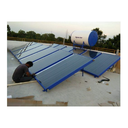 fpc-solar-water-heating-system-12997