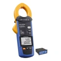 Hioki CM4002 AC Leakage Clamp Meter image-1