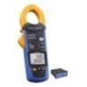 Hioki AC Leakage Clamp Meter CM4002