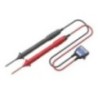 Hioki DC High Voltage Probe P2010