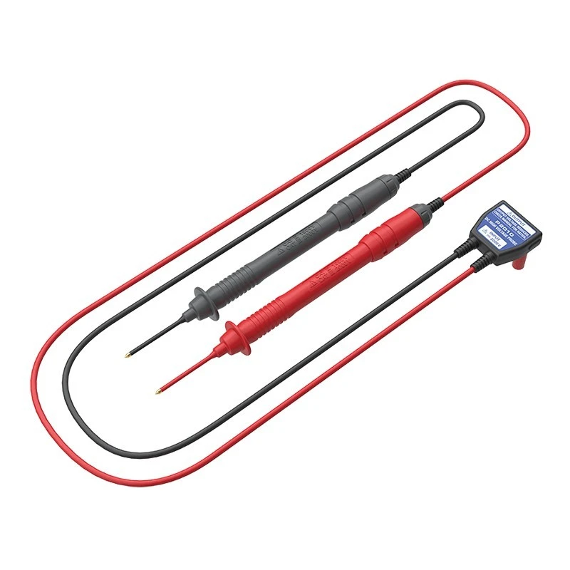  Hioki P2010 DC High Voltage Probe image-2