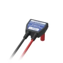  Hioki P2010 DC High Voltage Probe image-3