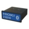 Hioki Wireless Bluetooth Adaptor Z3210