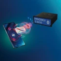  Hioki Z3210 Wireless Bluetooth Adaptor image-2