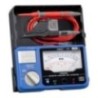 Hioki Analog ΜΩ Hitester IR4016