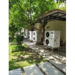 commercial-water-heat-pump-13002