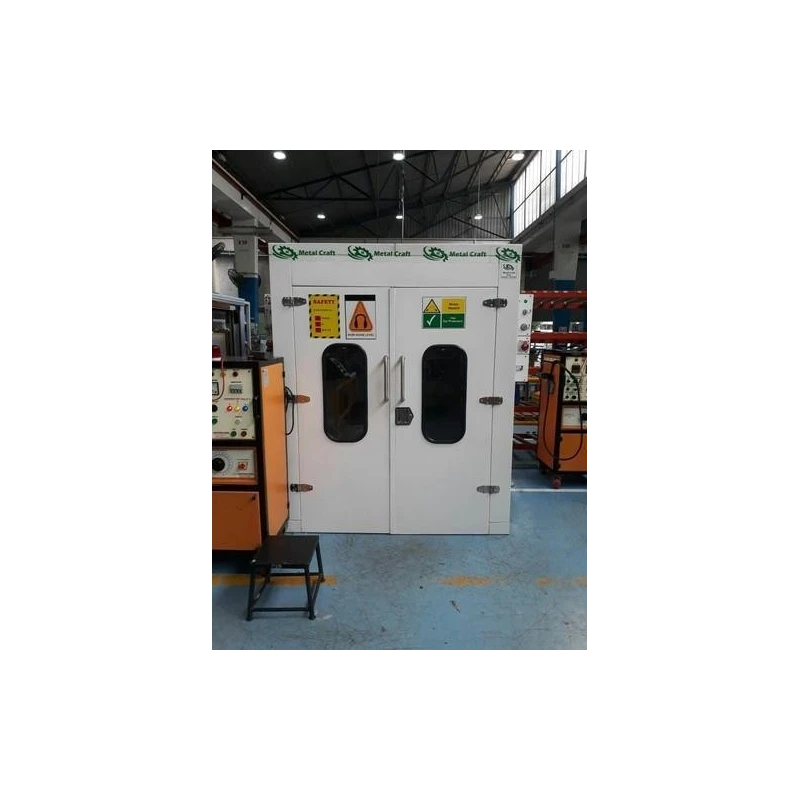 acoustic-enclosures-testing-chamber-15328