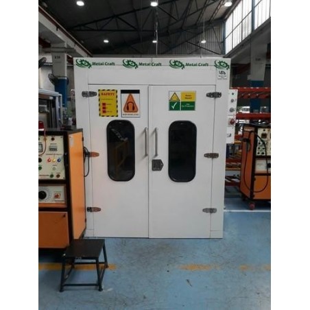 acoustic-enclosures-testing-chamber-15328