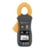 Hioki Clamp On Earth Tester FT6380-50