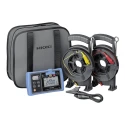  Hioki FT6031-50 Earth Tester image-2