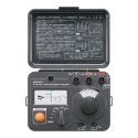 Hioki FT3151 Analog Earth Tester image-1