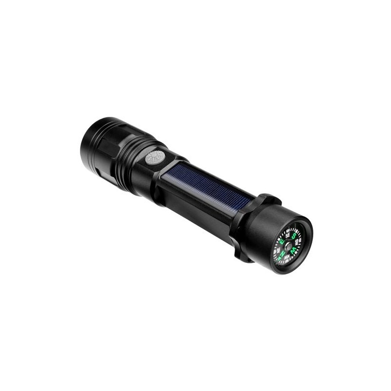 solar-flashlight-13007