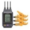 Hioki Digital Phase Detector PD3259-50